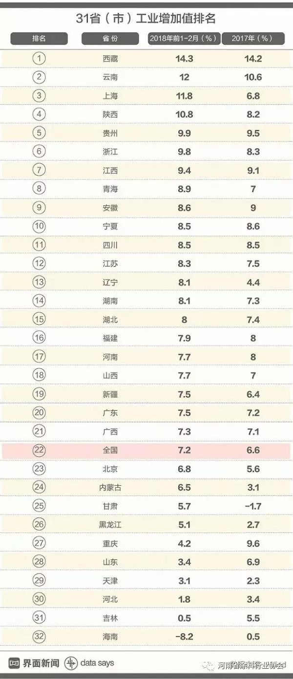 未標題-1