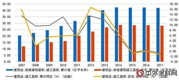 微信圖片_20180703092701