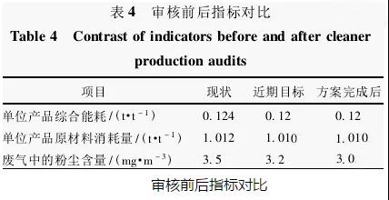 微信圖片_20181212102648