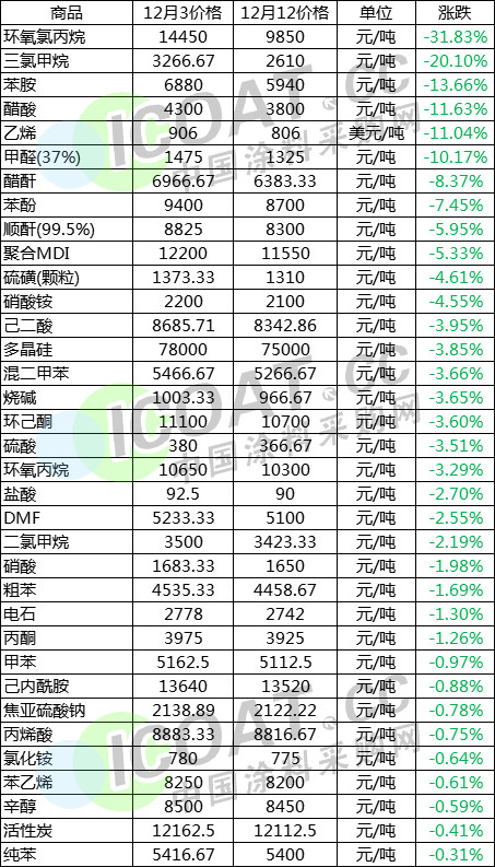 微信圖片_20181214132500