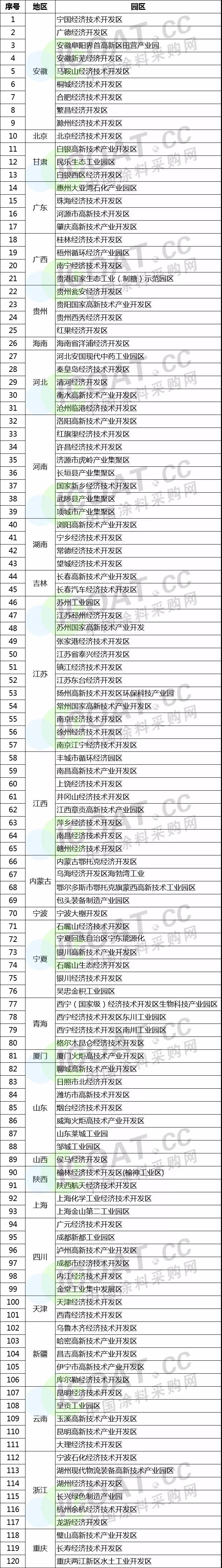 微信圖片_20190719131818